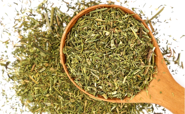 Herbs